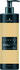 Schwarzkopf Professional Chroma ID Bonding Colour Mask 9.5-4 platinblond beige (500 ml)