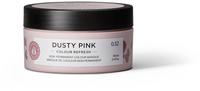 Maria Nila Colour Refresh - 0.52 Dusty Pink (100 ml)
