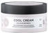 Maria Nila Colour Refresh - 8.1 Cool Cream (100ml)