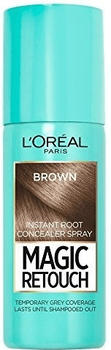 L'Oréal Paris Magic Retouch braun (75 ml)