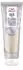 Wella Color Fresh Mask (150 ml)