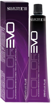 Selective Professional ColorEvo Cremehaarfarbe (100 ml)