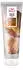 Caramel Glaze: Wella Color Fresh Mask (150 ml)