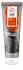 Copper Glow: Wella Color Fresh Mask (150 ml)