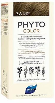Phyto PhytoColor 7.3 Golden Blonde