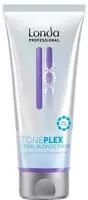 Londa Professional Toneplex Farbmaske Pearl Blonde 200 ml, Grundpreis: &euro;...