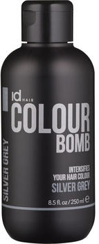 idHair Colour Bomb Light Honey (250ml)