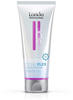 Londa Professional Toneplex Farbmaske Candy Pink 200 ml, Grundpreis: &euro;...