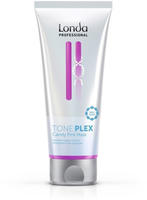 Londa TonePlex Candy Pink Mask (200 ml), Grundpreis: &euro; 65,- / l