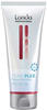 Londa Professional Toneplex Farbmaske Pepper Red 200 ml, Grundpreis: &euro;...