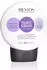 1022 Intense Platinum (240 ml): Revlon Professional Nutri Color Filters 3 in 1 Cream