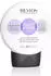 1002 Pale Platinum (240 ml): Revlon Professional Nutri Color Filters 3 in 1 Cream