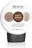 Revlon Professional Brands Revlon Professional Nutri Color Filters 3 in 1 Cream 524 Coppery Pearl Brown (240 ml)