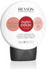 Revlon Nutri Color Filters Fashion Semipermanente Färbung 240 ml, Grundpreis:...