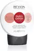 Revlon Coloration