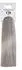 Alcina Gloss + Care Color Emulsion Haartönung (100 ml)