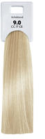 Alcina Color Emulsion Gloss & Care 9.0 100ml