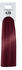 Alcina Gloss + Care Color Emulsion Haartönung (100 ml) 6.56 dunkelblond-rot-violett