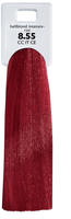 Alcina Color Emulsion Gloss & Care 8.55 100ml