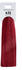Alcina Gloss + Care Color Emulsion Haartönung (100 ml) 8.55 hellblond-intensiv-rot