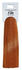 Alcina Gloss + Care Color Emulsion Haartönung (100 ml)