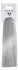 Alcina Gloss + Care Color Emulsion Haartönung (100 ml)