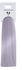 Alcina Gloss + Care Color Emulsion Haartönung (100 ml) 9.6 lichtblond violett