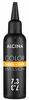 Alcina Color Emulsion Gloss & Care 7.3 100ml