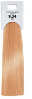 Alcina Color Emulsion Gloss & Care 9.34 100ml