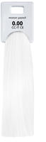 Alcina Color Emulsion Gloss & Care 0.0 100ml