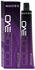 Selective Professional ColorEvo Cremehaarfarbe (100 ml)
