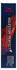 Wella Koleston Perfect Me+ Vibrant Reds (60 ml)