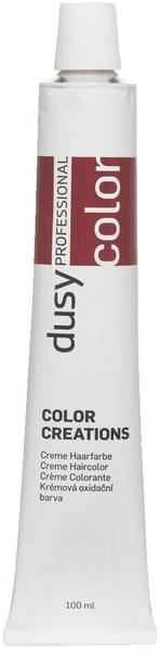 Dusy Color Creations (100 ml) 8.1 hell-aschblond
