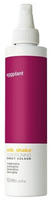 milk_shake Conditioning Direct Colour Haart&ouml;nung 100 ml / Eggplant, Grundpreis: