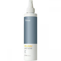 milk_shake Conditioning Direct Colour Haart&ouml;nung 200 ml / Silver, Grundpreis: &euro;