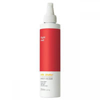 Milk Shake Conditioner Direct Color Light Red hellrot 200ml