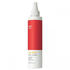milk_shake Conditioning Direct Colour (200 ml) light red