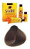 Schoenenberger Sanotint Classic (125 ml)
