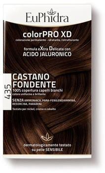 euPhidra ColorPRO XD