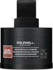 Goldwell. Dualsenses Color Revive Root Retouch Powder 3,7 g