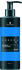 Schwarzkopf Professional Chroma ID Bonding Colour Mask (280 ml) blau