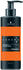 Schwarzkopf Professional Chroma ID Bonding Colour Mask (280 ml) orange