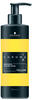 Schwarzkopf Professional Chroma ID Intense Bonding Color Mask Yellow 280 ml,