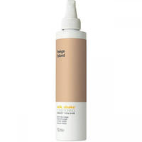 Milk_Shake 110405, Milk_Shake Direct Color 100 ml - Beige Blond (Beige Blond)