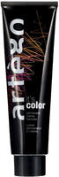 artego IT`S COLOR Haarfarbe 9.00 kaltes Lichtblond, 150ml