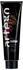 Artègo It's Color (150 ml)