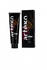 Artègo It's Color (150 ml)