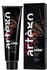 Artègo It's Color (150 ml)