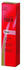 Wella Color Touch Deep Browns (60 ml)