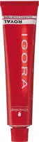 Igora Royal Color Creme 9-4 Extra Hellblond Beige 60 ml, Grundpreis: &euro; 109,83 /